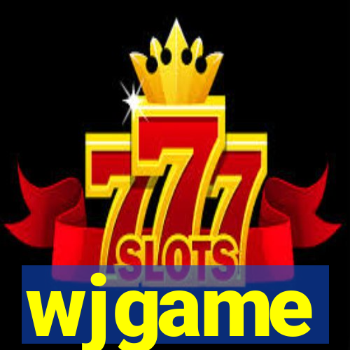 wjgame