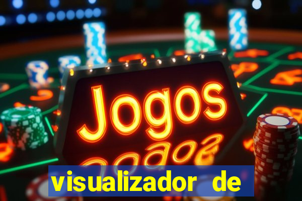 visualizador de fotos para windows 7