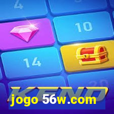 jogo 56w.com