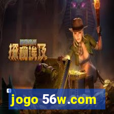 jogo 56w.com