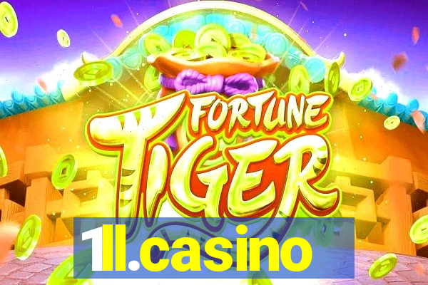 1ll.casino