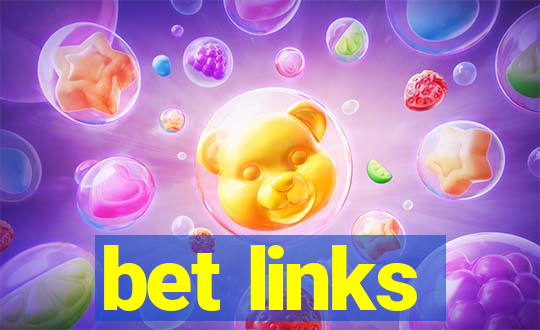 bet links