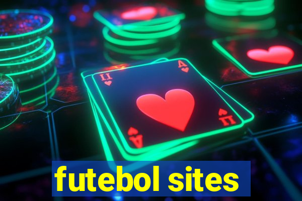 futebol sites