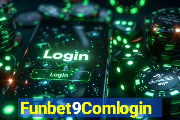 Funbet9Comlogin