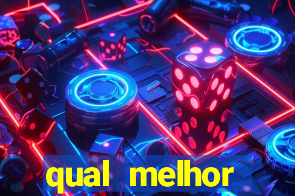 qual melhor horário para jogar onebra