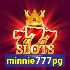 minnie777pg