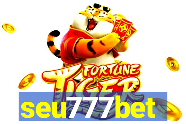 seu777bet