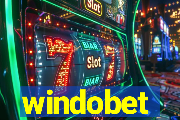 windobet