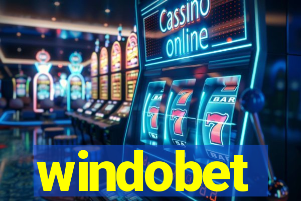 windobet