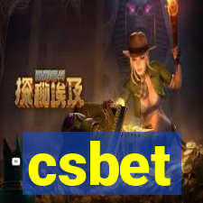 csbet