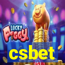 csbet