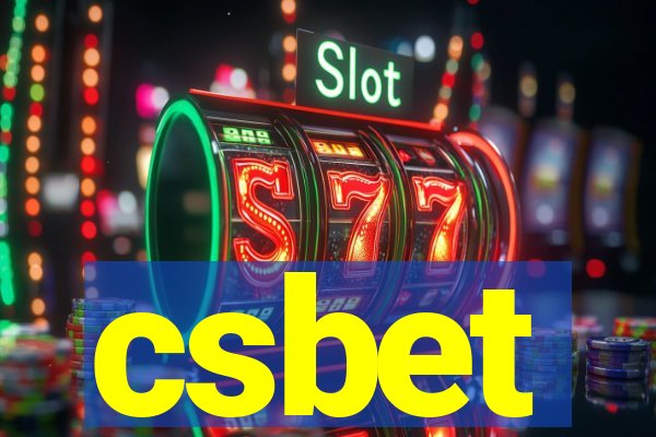 csbet