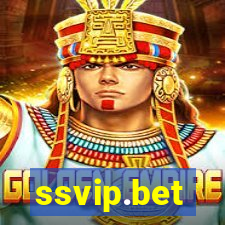 ssvip.bet