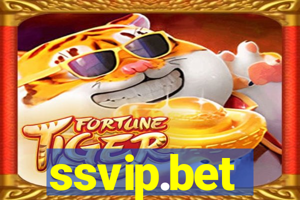 ssvip.bet