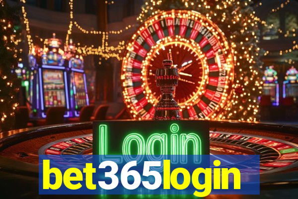 bet365login