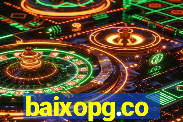 baixopg.co