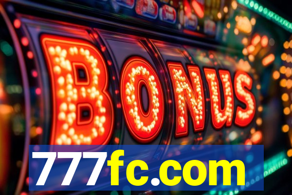 777fc.com