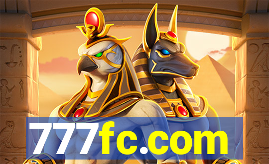 777fc.com