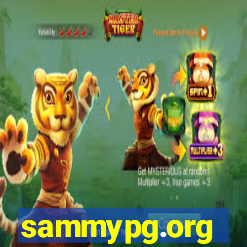 sammypg.org