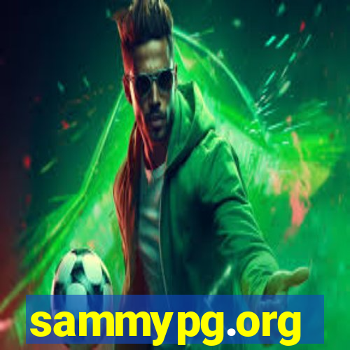 sammypg.org