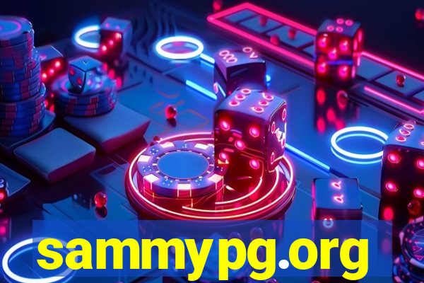 sammypg.org