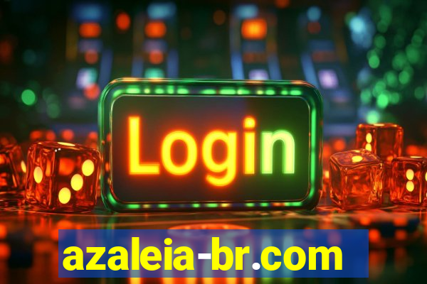 azaleia-br.com