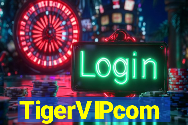 TigerVIPcom