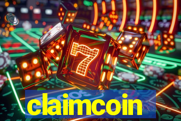 claimcoin