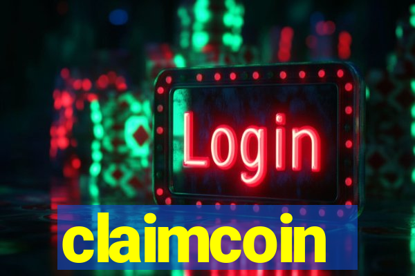 claimcoin