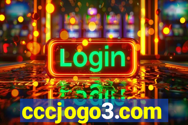 cccjogo3.com