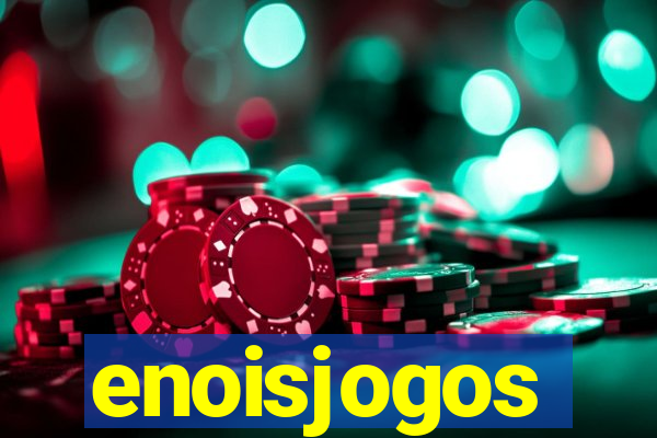 enoisjogos