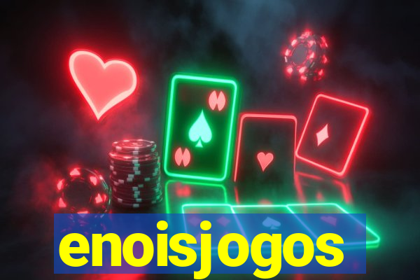 enoisjogos