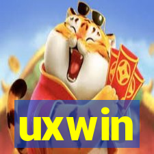 uxwin