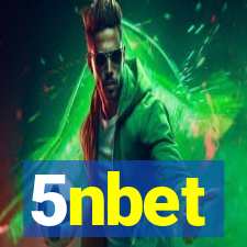 5nbet