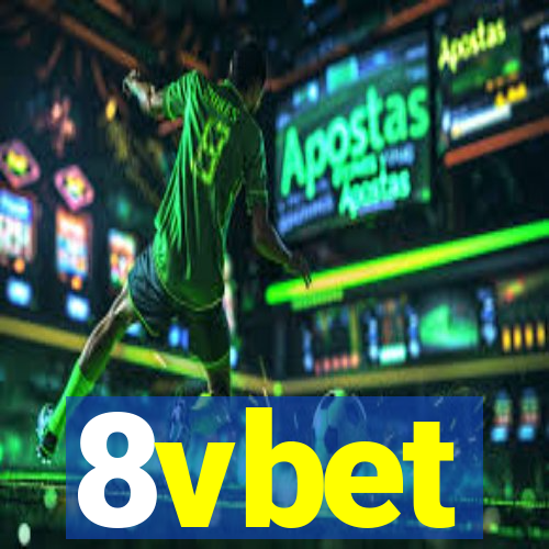 8vbet