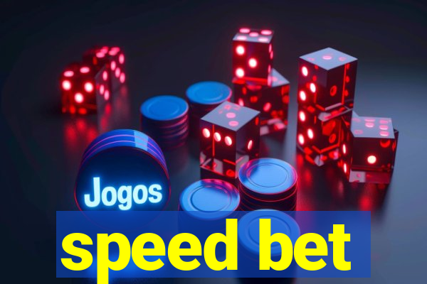 speed bet