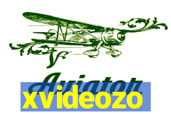 xvideozo