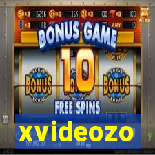 xvideozo