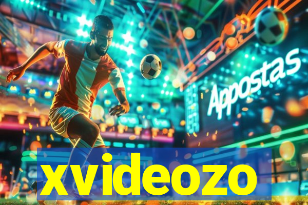 xvideozo