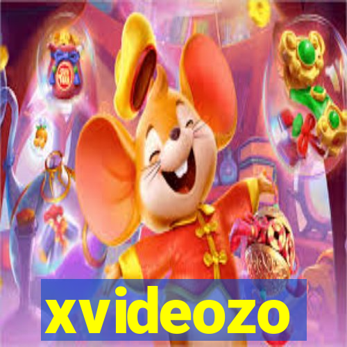 xvideozo