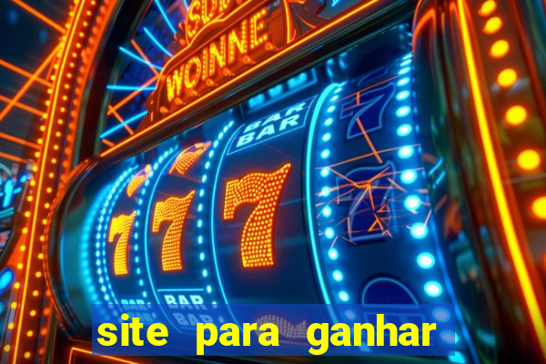 site para ganhar seguidores no instagram