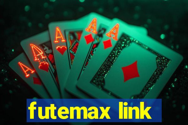 futemax link