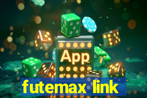 futemax link