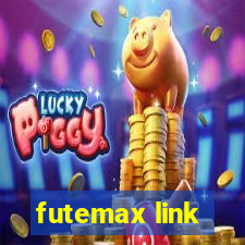 futemax link