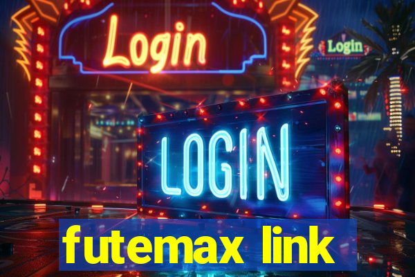 futemax link