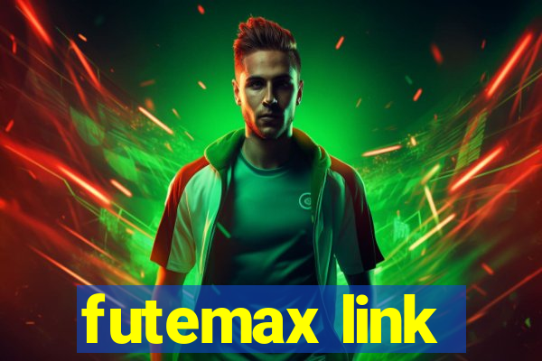 futemax link