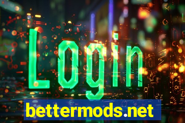 bettermods.net