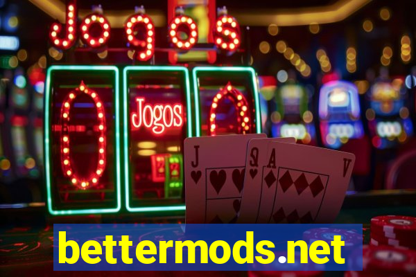 bettermods.net