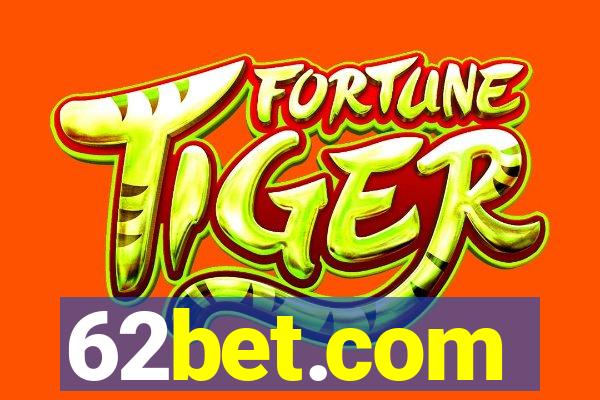 62bet.com