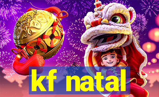 kf natal